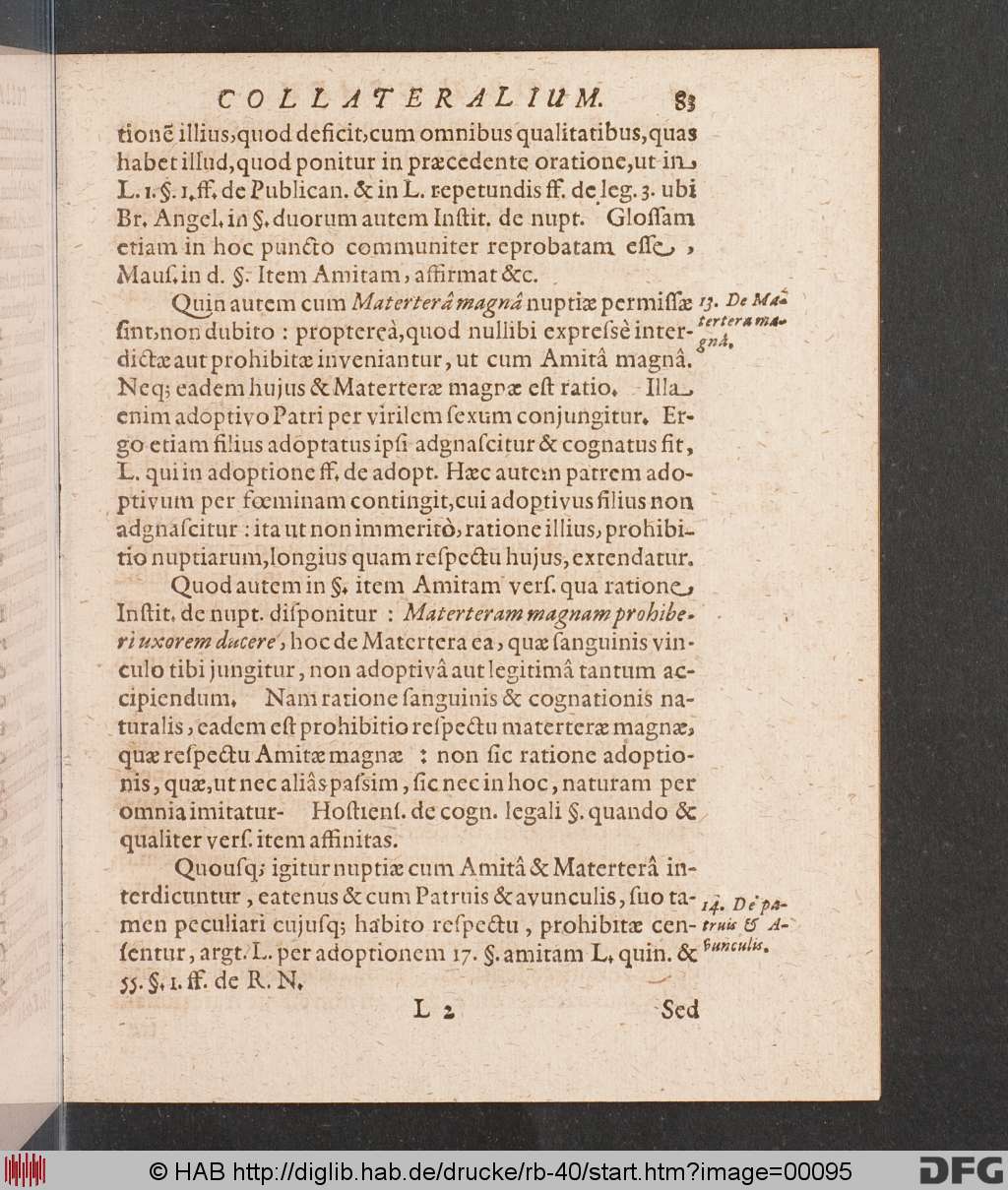 http://diglib.hab.de/drucke/rb-40/00095.jpg