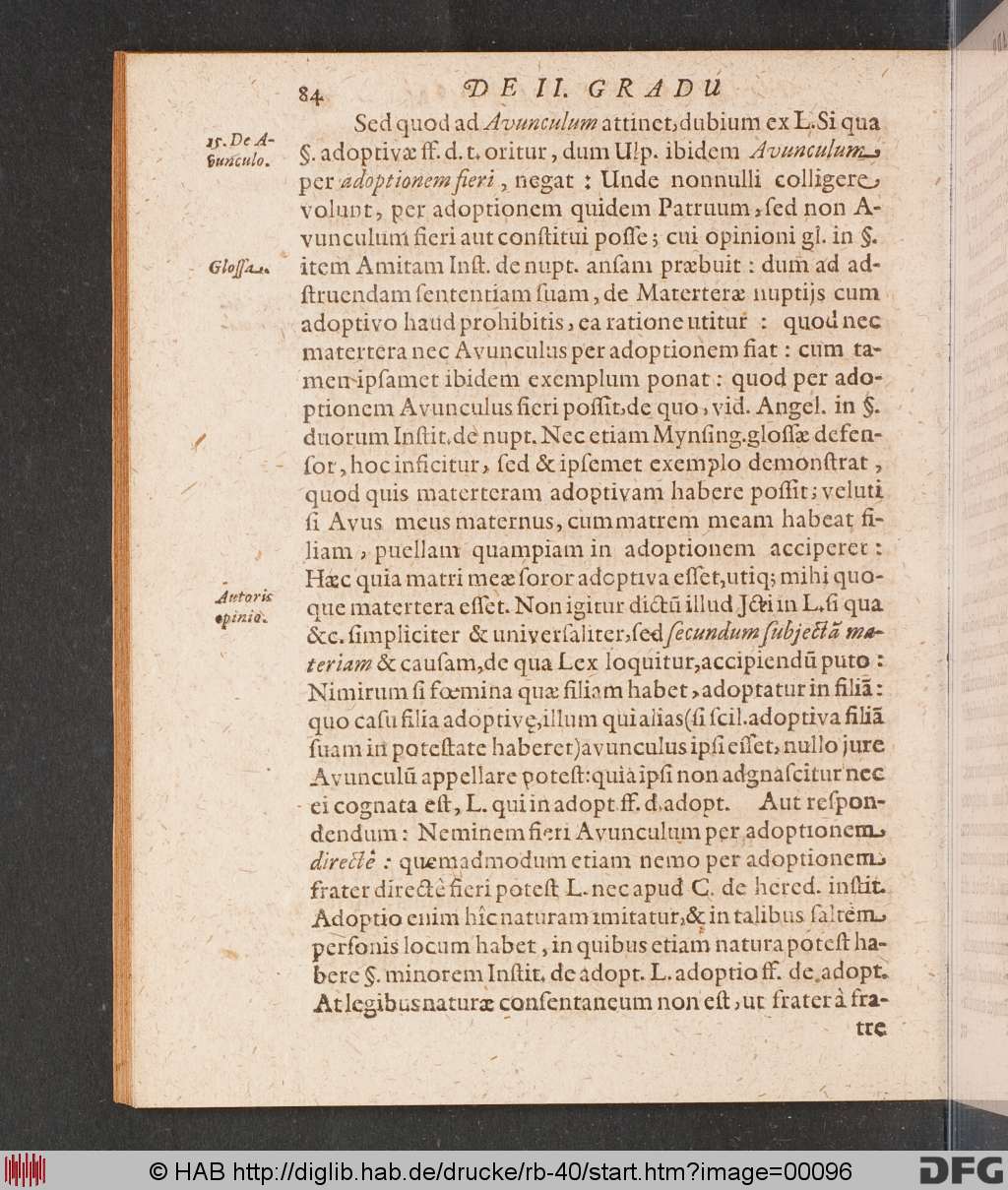 http://diglib.hab.de/drucke/rb-40/00096.jpg