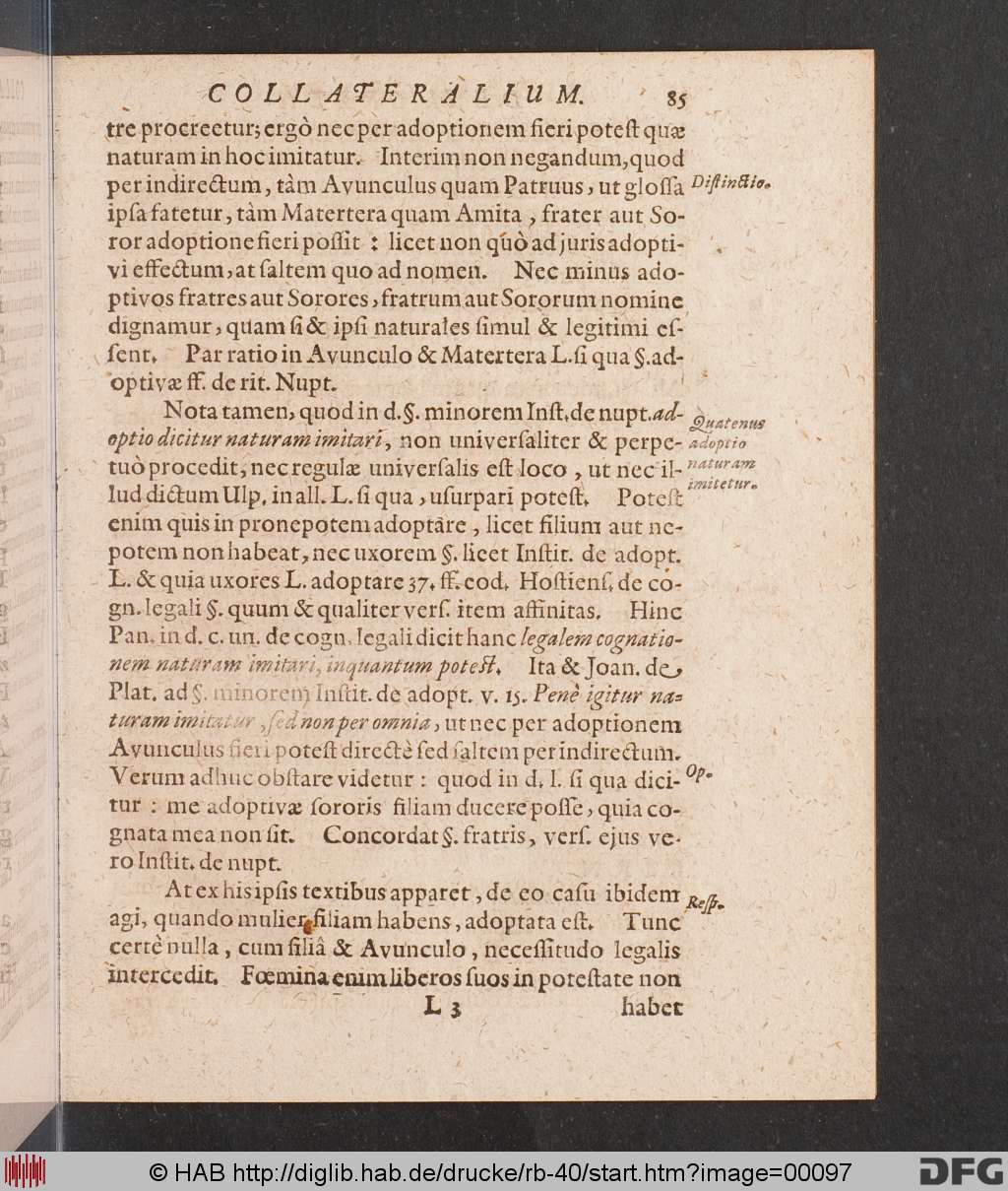 http://diglib.hab.de/drucke/rb-40/00097.jpg