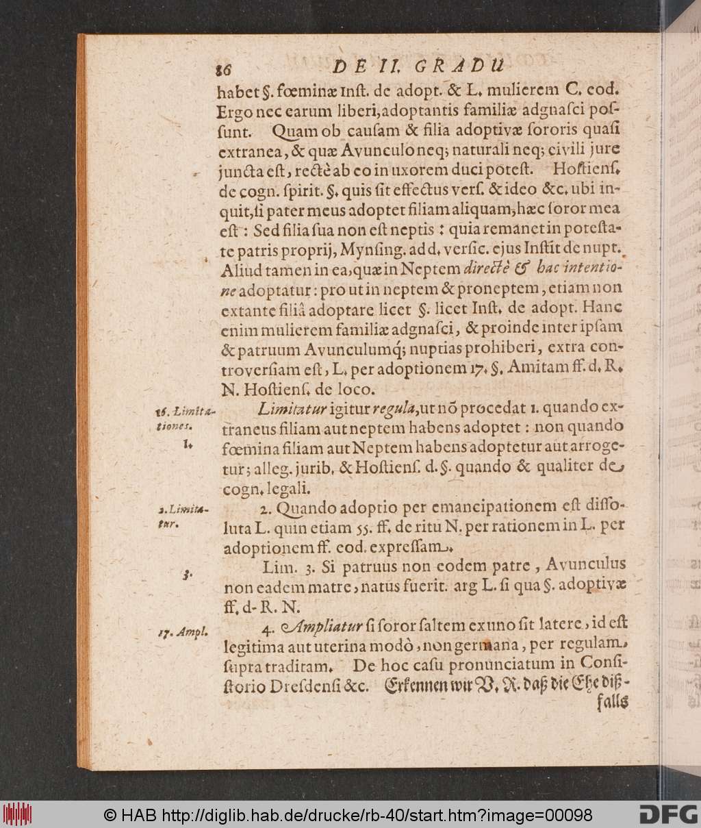 http://diglib.hab.de/drucke/rb-40/00098.jpg
