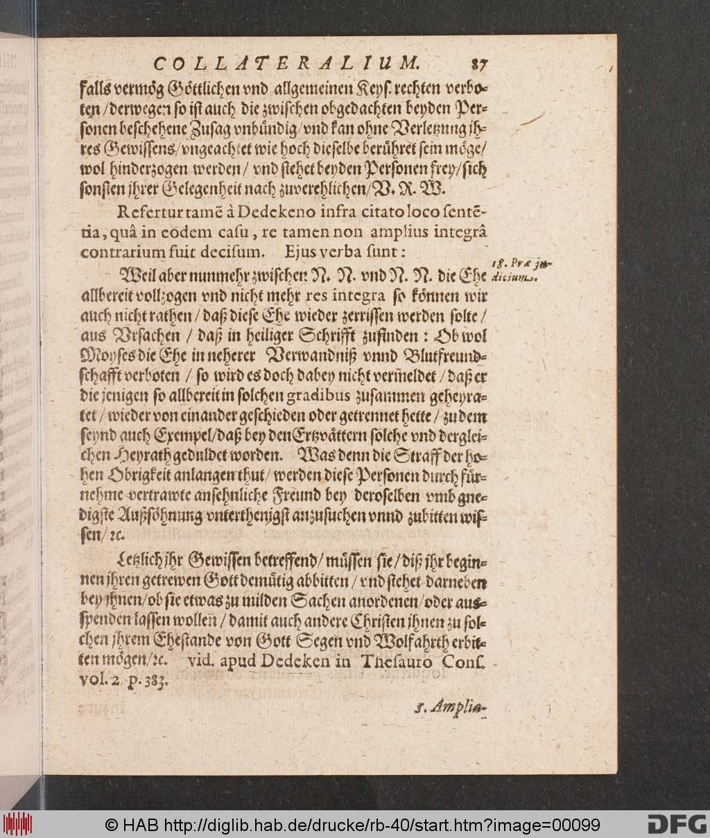 http://diglib.hab.de/drucke/rb-40/00099.jpg