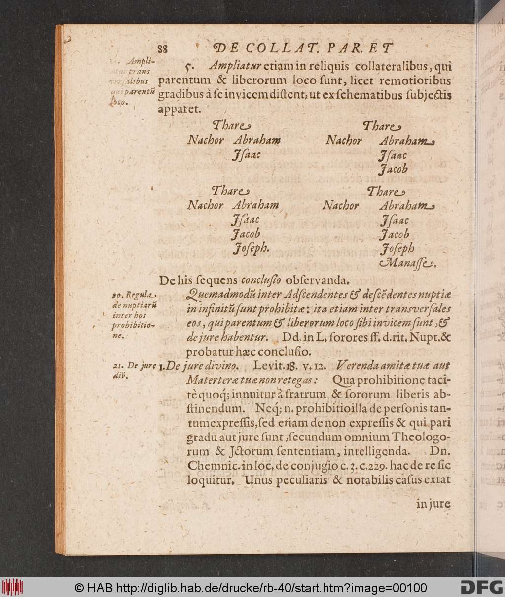 http://diglib.hab.de/drucke/rb-40/00100.jpg