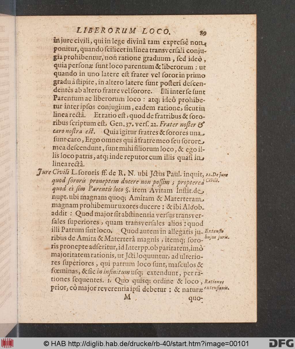 http://diglib.hab.de/drucke/rb-40/00101.jpg