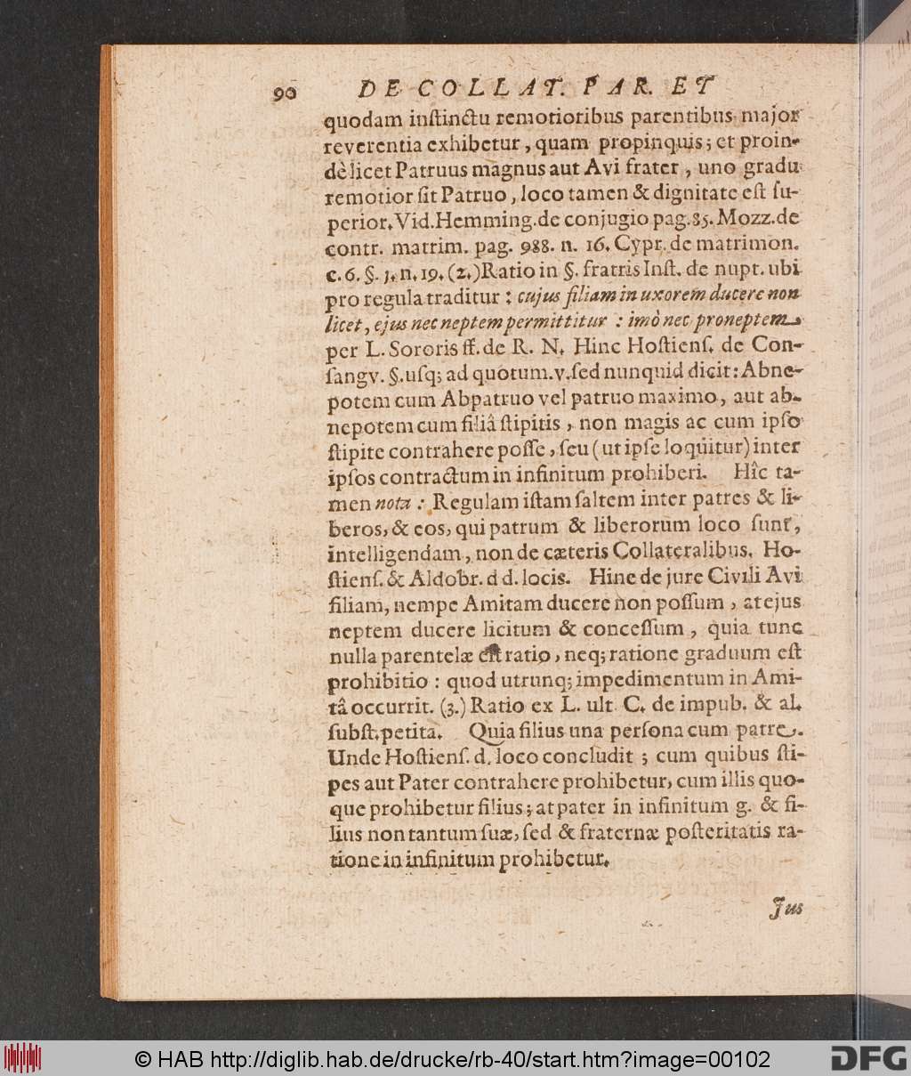 http://diglib.hab.de/drucke/rb-40/00102.jpg