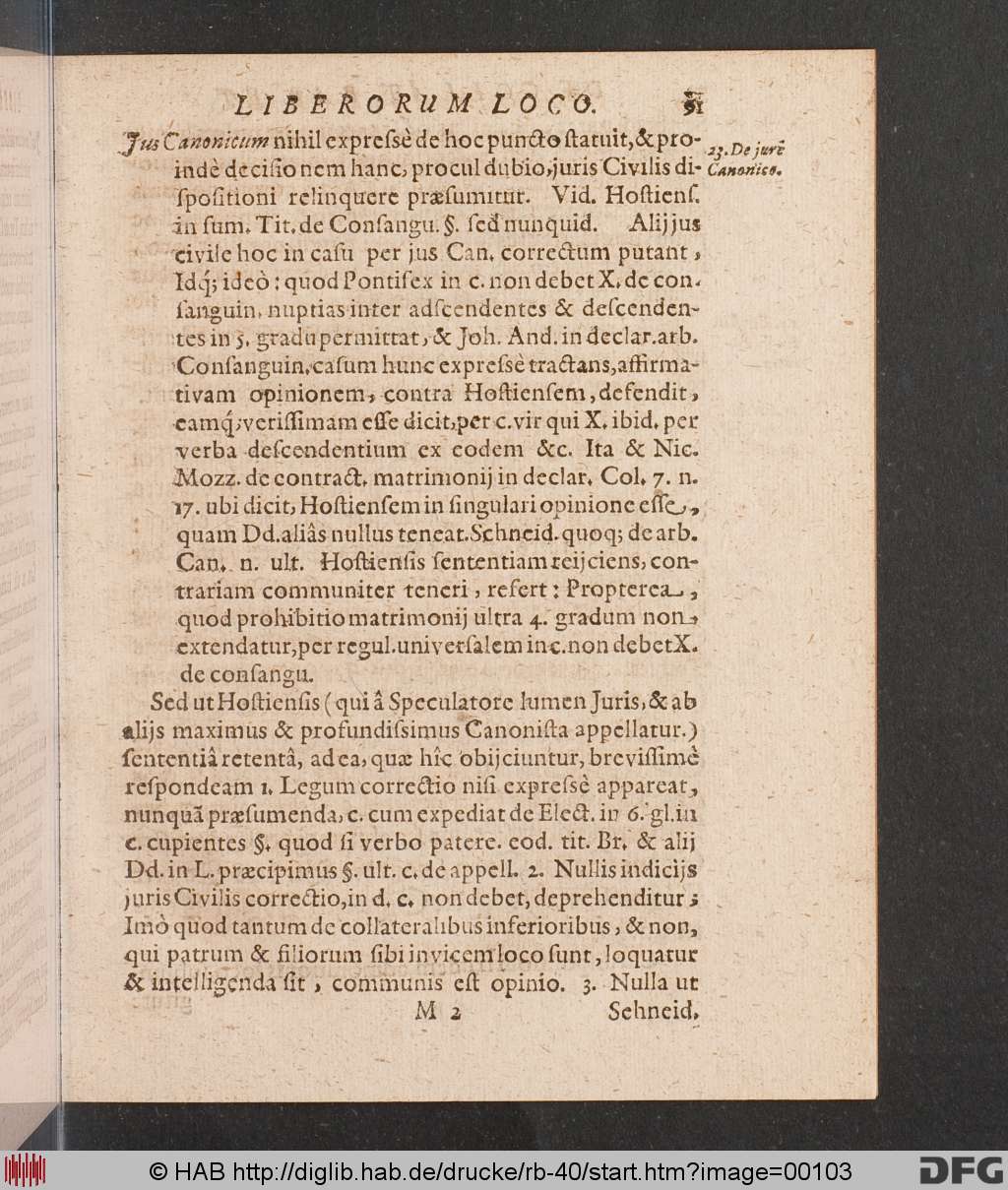 http://diglib.hab.de/drucke/rb-40/00103.jpg