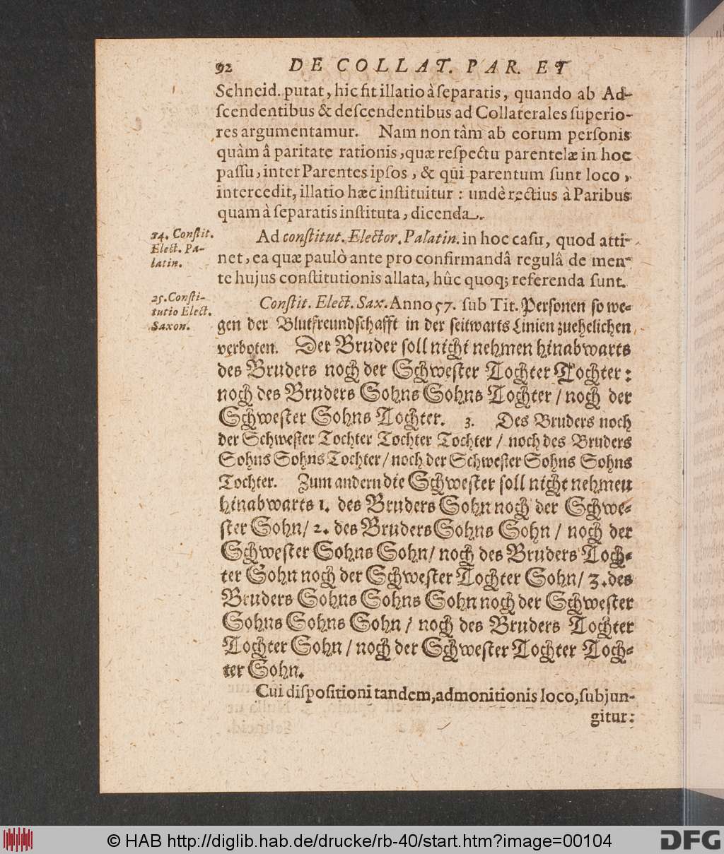 http://diglib.hab.de/drucke/rb-40/00104.jpg