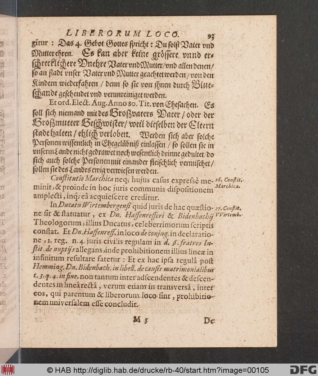 http://diglib.hab.de/drucke/rb-40/00105.jpg