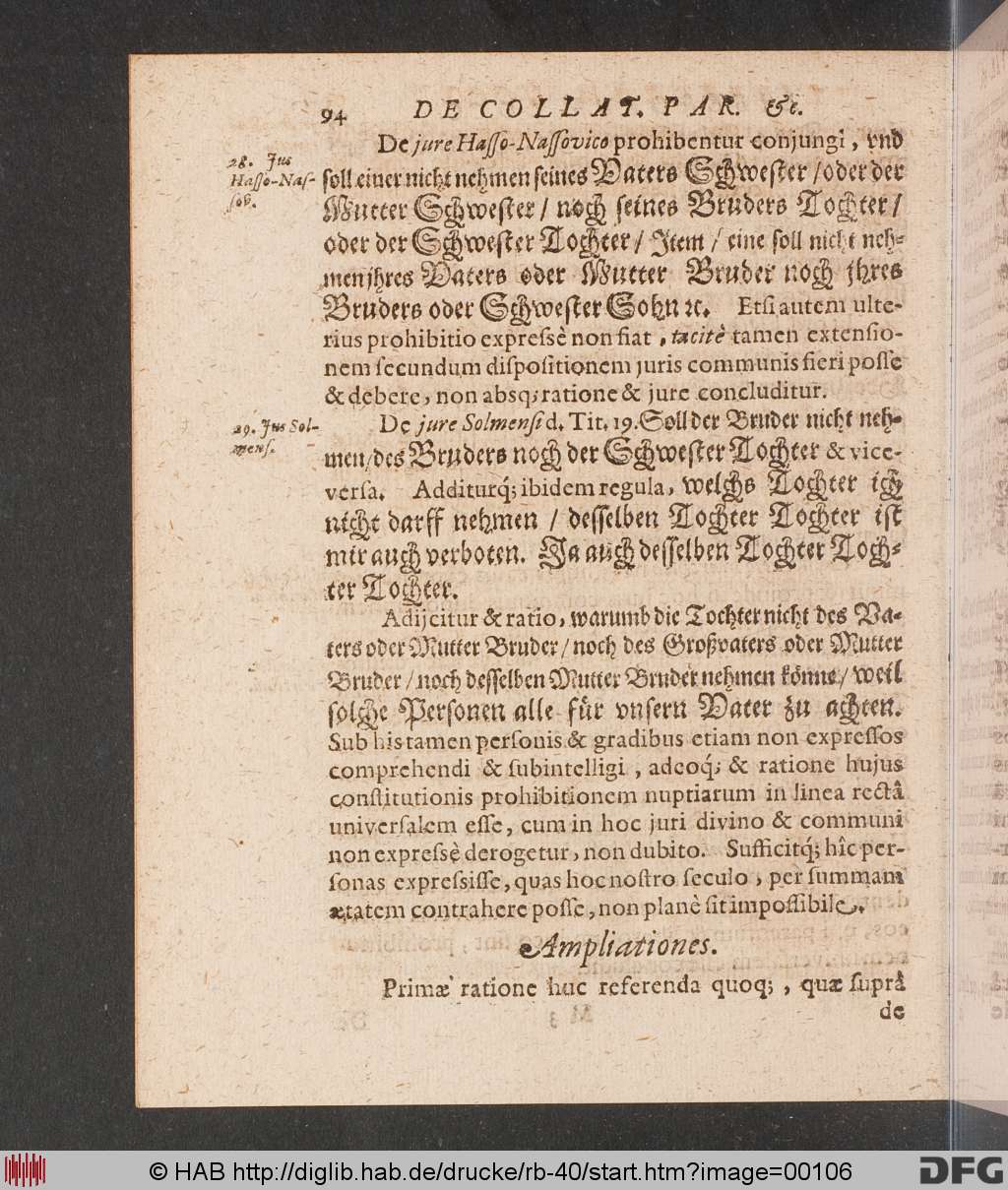 http://diglib.hab.de/drucke/rb-40/00106.jpg