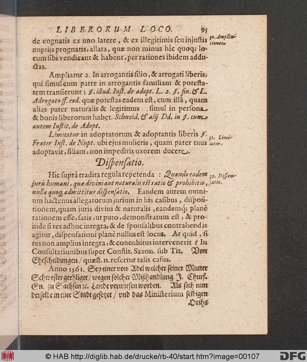 http://diglib.hab.de/drucke/rb-40/00107.jpg