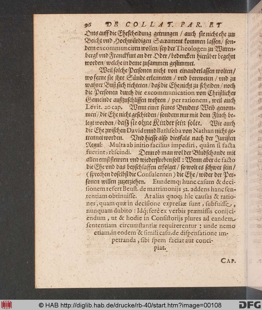 http://diglib.hab.de/drucke/rb-40/00108.jpg