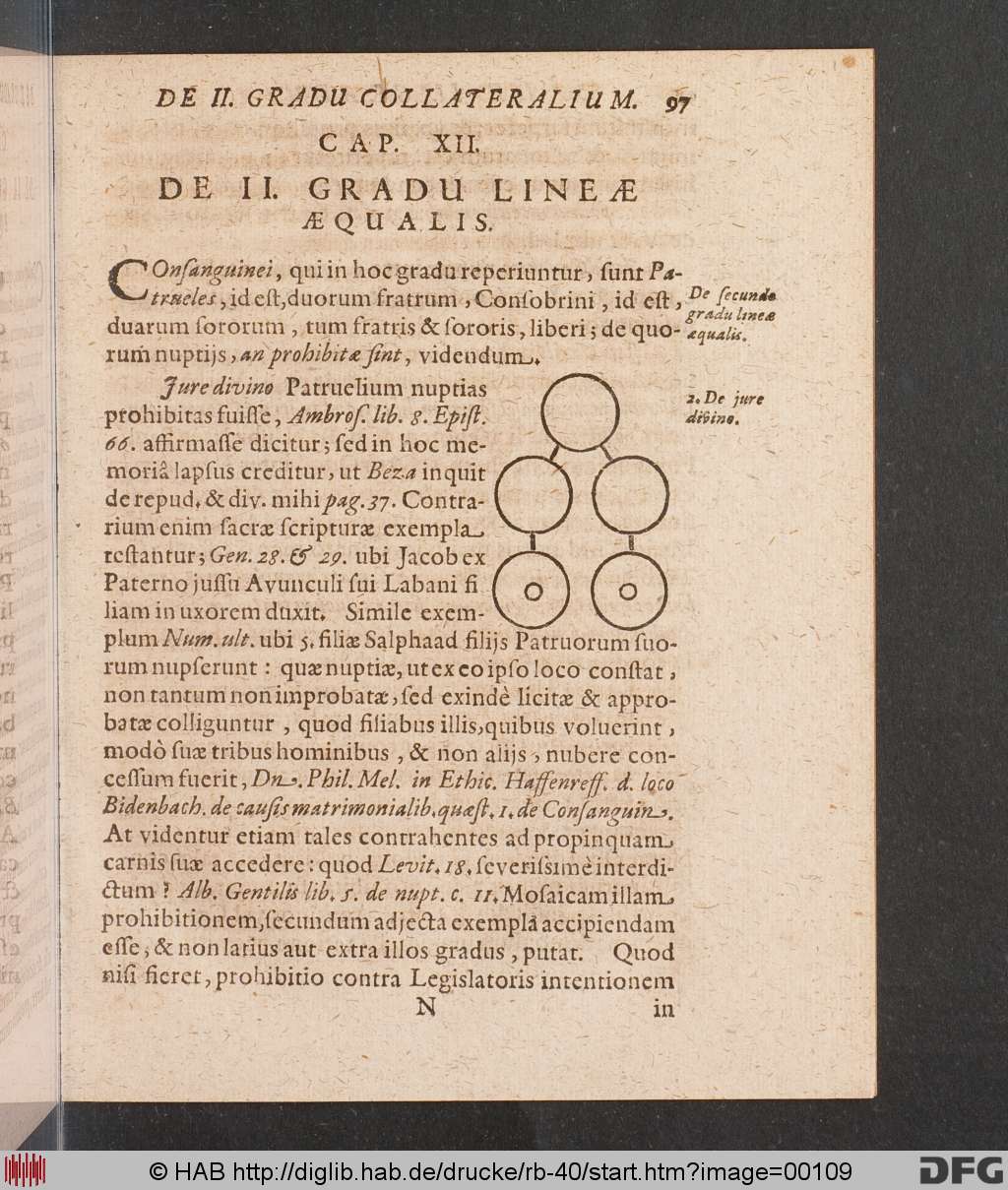 http://diglib.hab.de/drucke/rb-40/00109.jpg