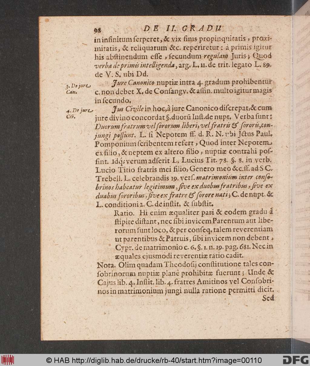 http://diglib.hab.de/drucke/rb-40/00110.jpg