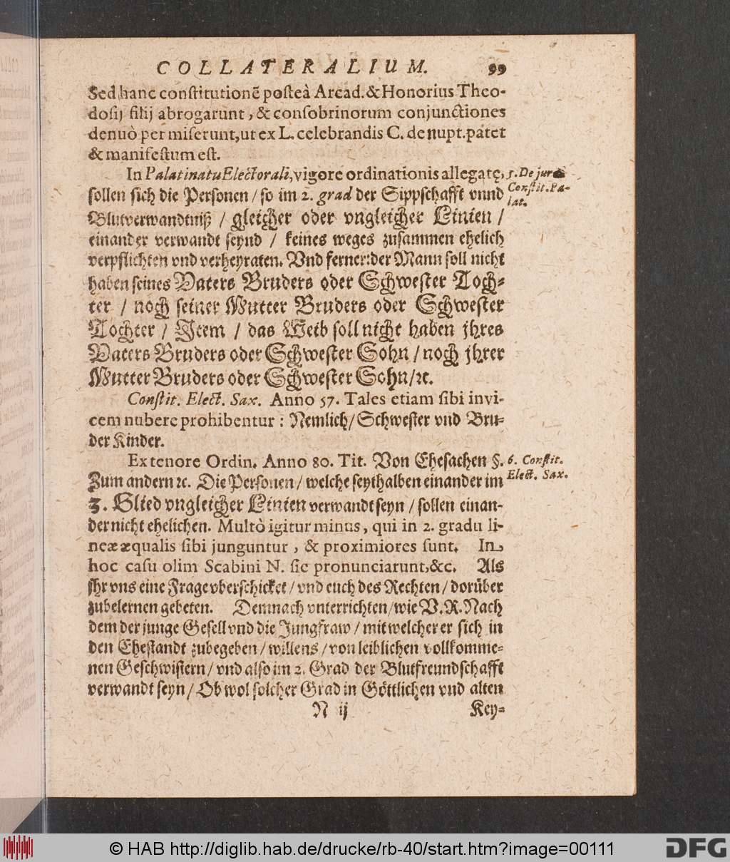 http://diglib.hab.de/drucke/rb-40/00111.jpg