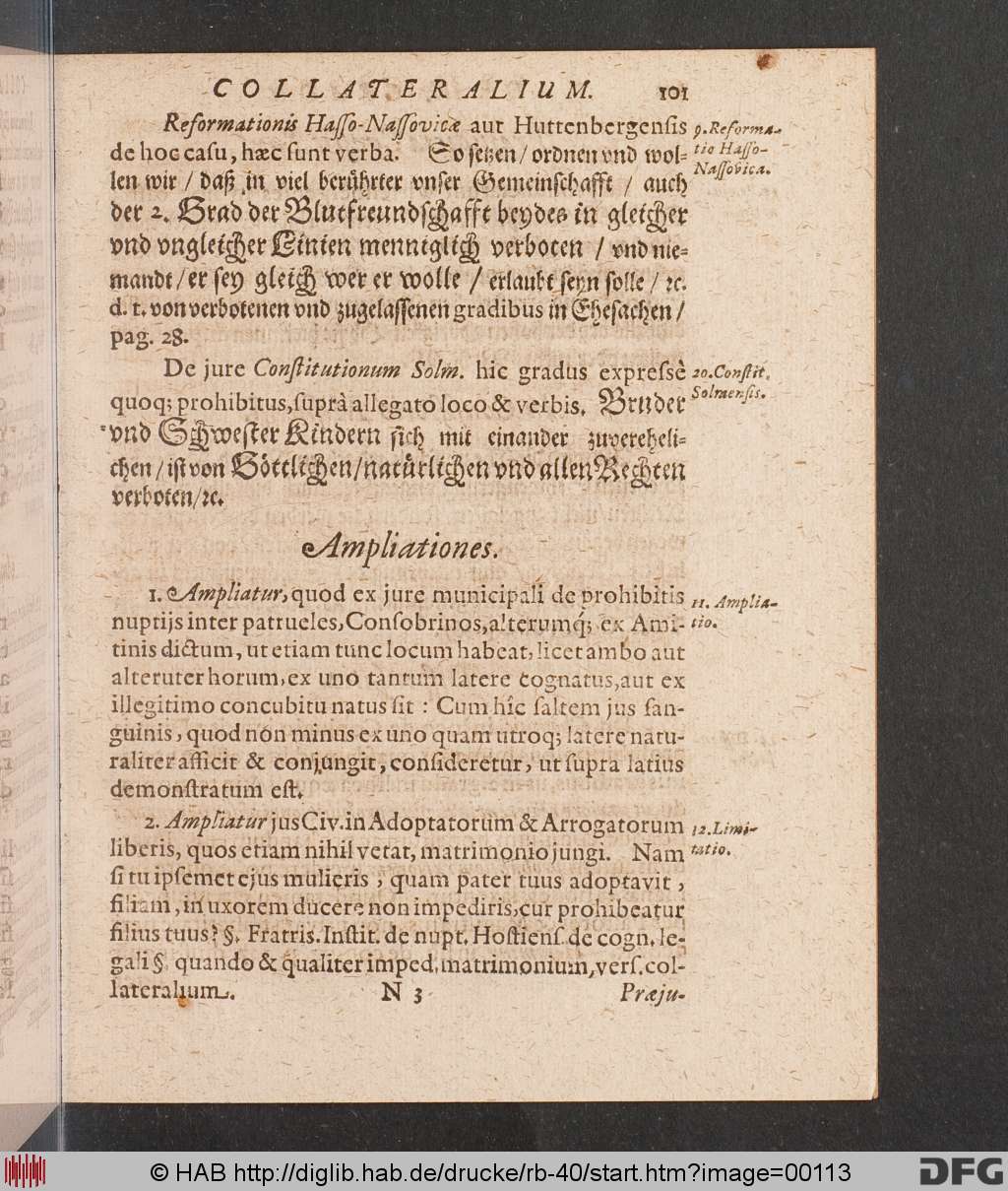 http://diglib.hab.de/drucke/rb-40/00113.jpg