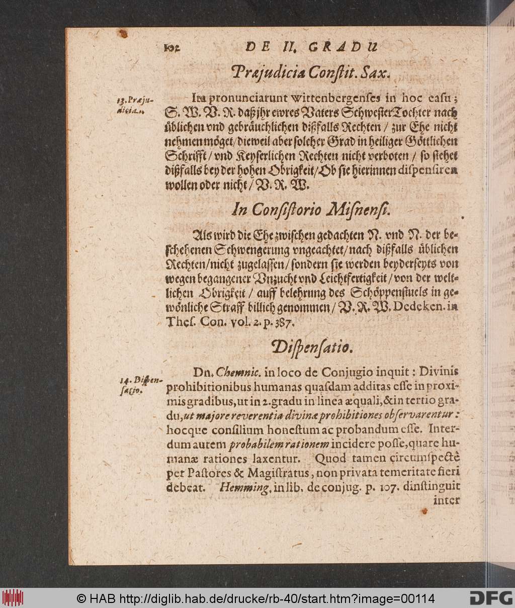 http://diglib.hab.de/drucke/rb-40/00114.jpg