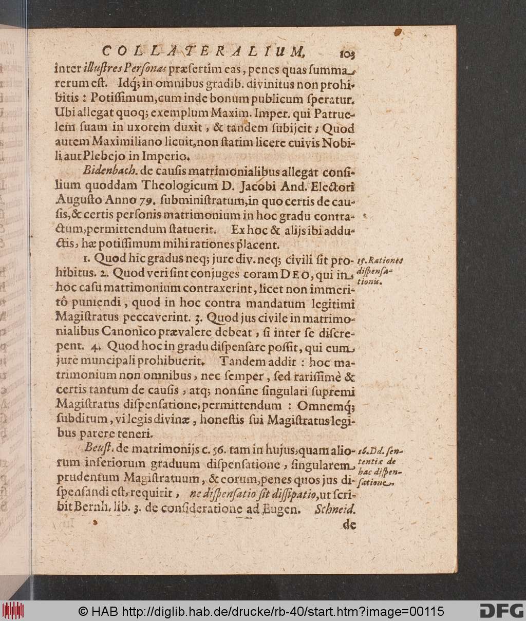 http://diglib.hab.de/drucke/rb-40/00115.jpg