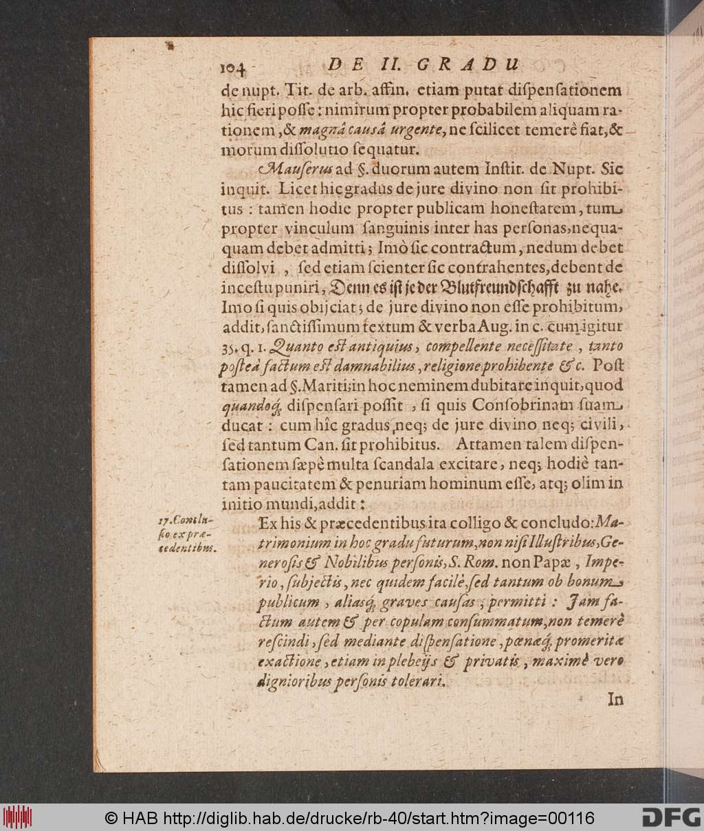 http://diglib.hab.de/drucke/rb-40/00116.jpg