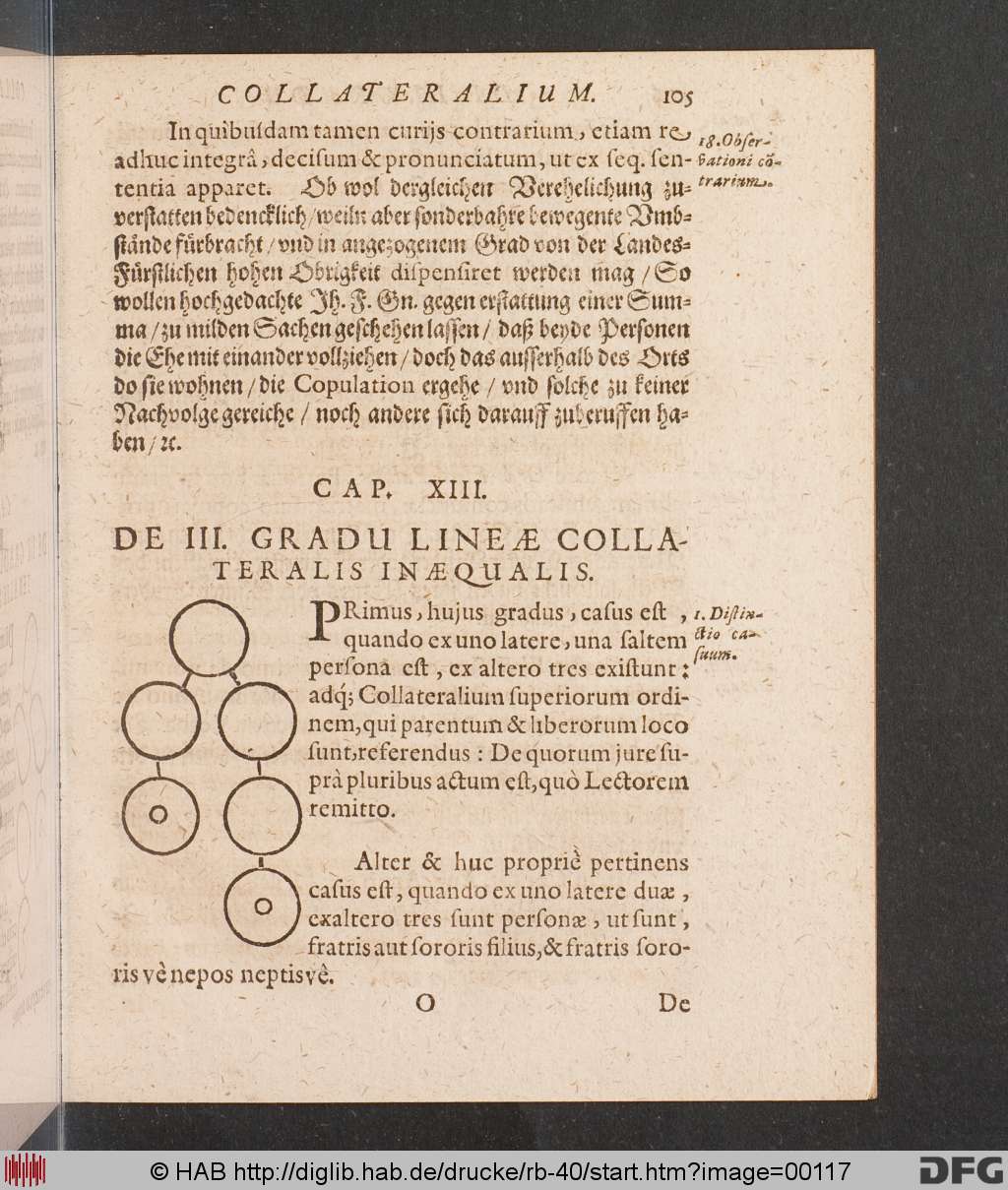 http://diglib.hab.de/drucke/rb-40/00117.jpg