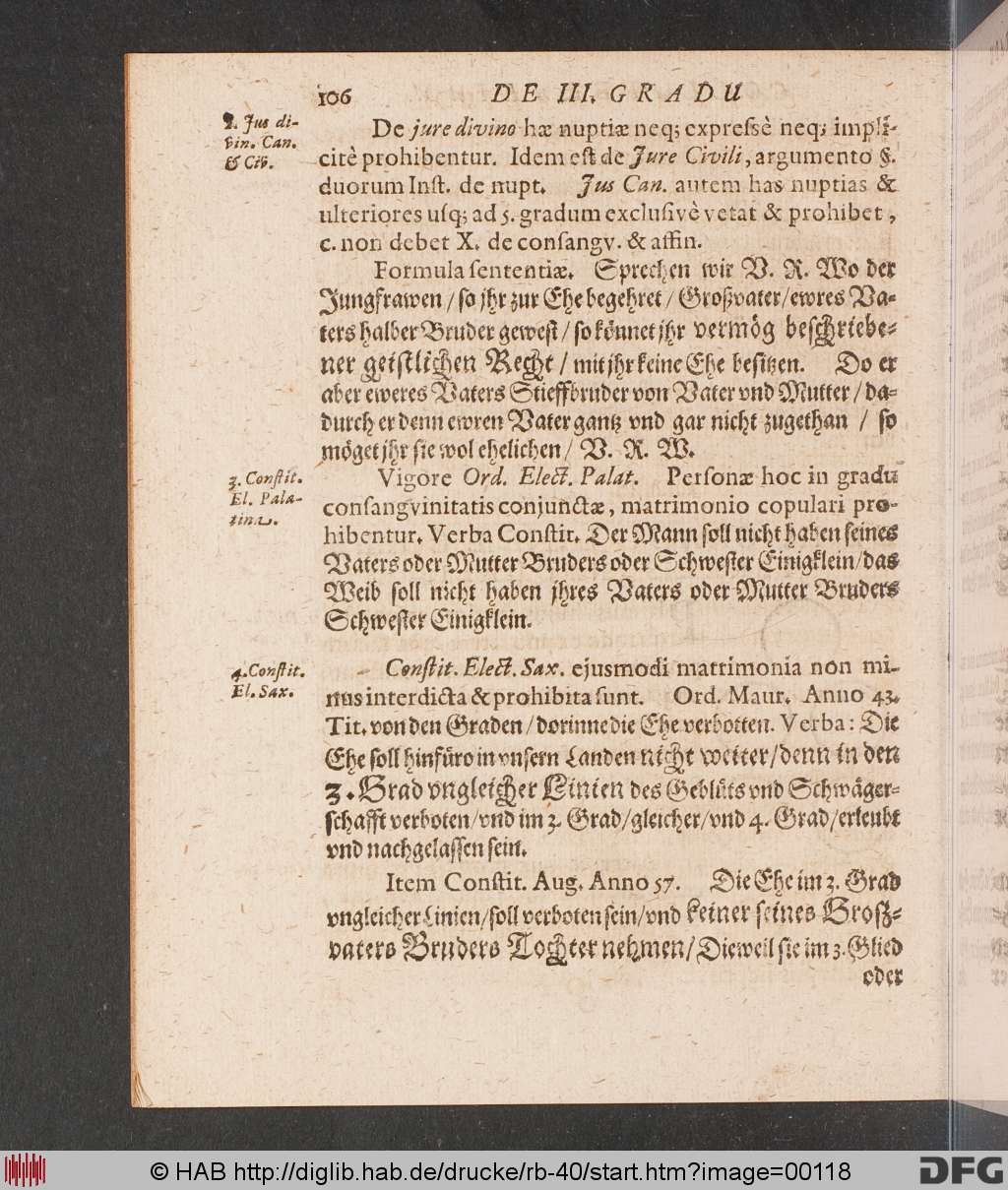 http://diglib.hab.de/drucke/rb-40/00118.jpg