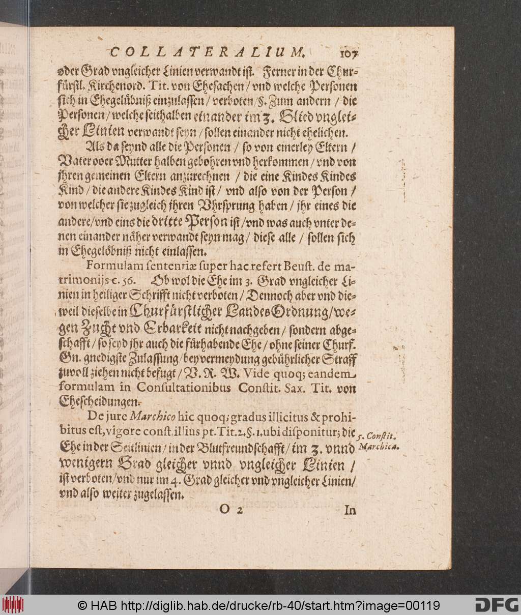 http://diglib.hab.de/drucke/rb-40/00119.jpg