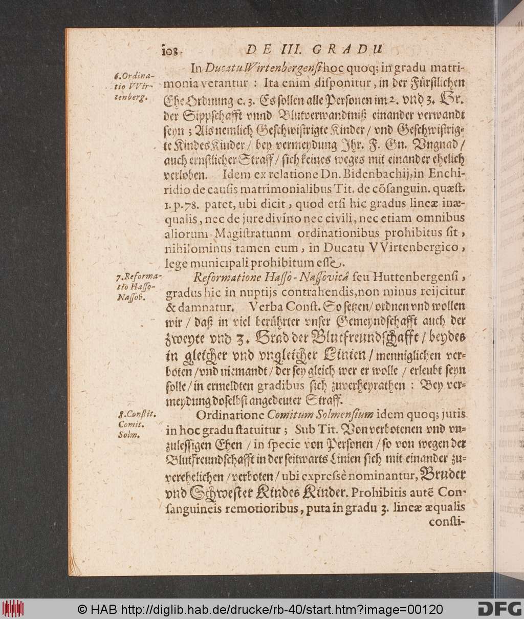http://diglib.hab.de/drucke/rb-40/00120.jpg