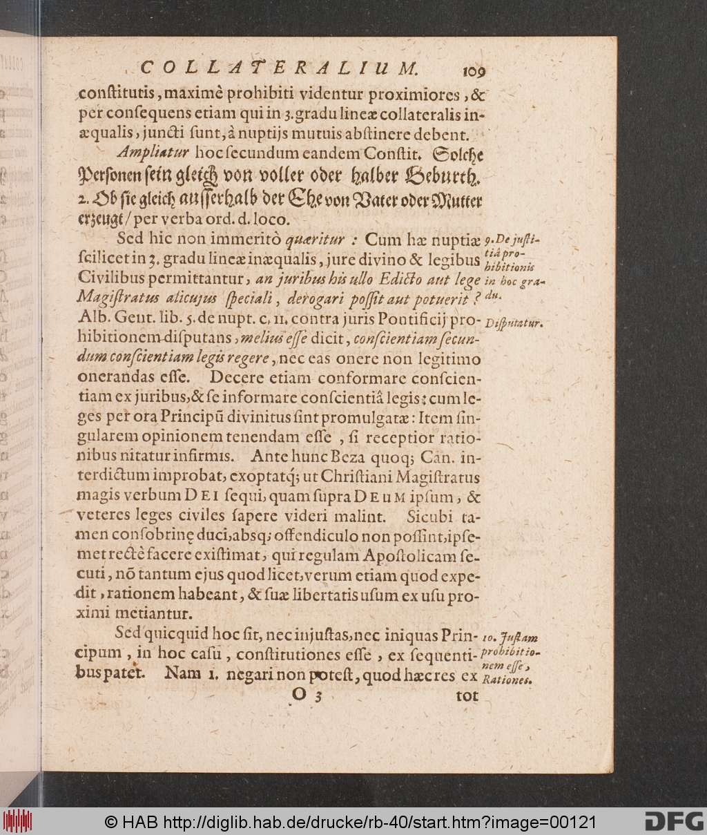 http://diglib.hab.de/drucke/rb-40/00121.jpg