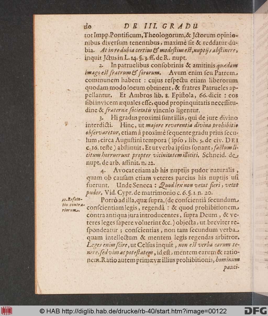 http://diglib.hab.de/drucke/rb-40/00122.jpg