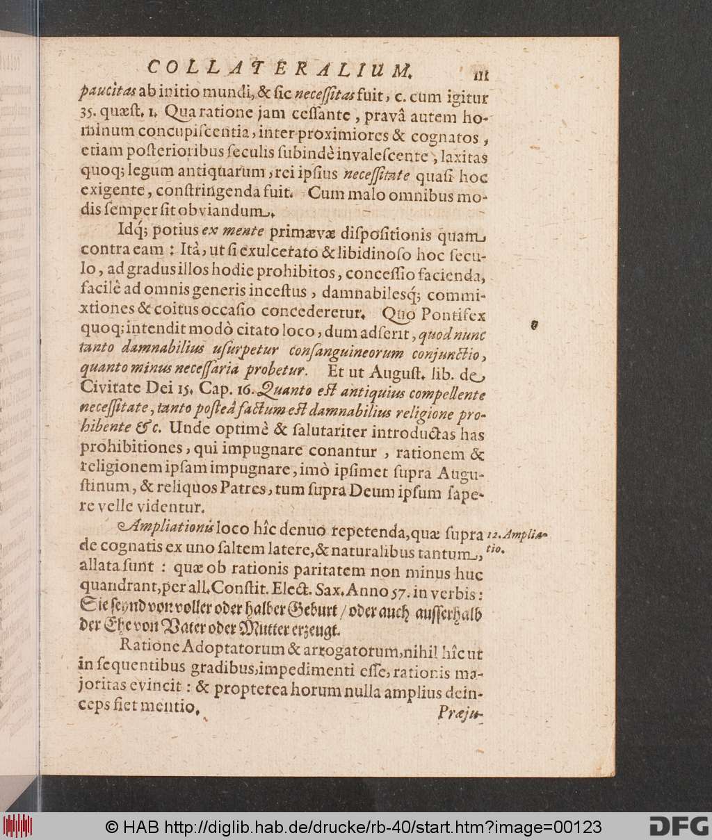 http://diglib.hab.de/drucke/rb-40/00123.jpg