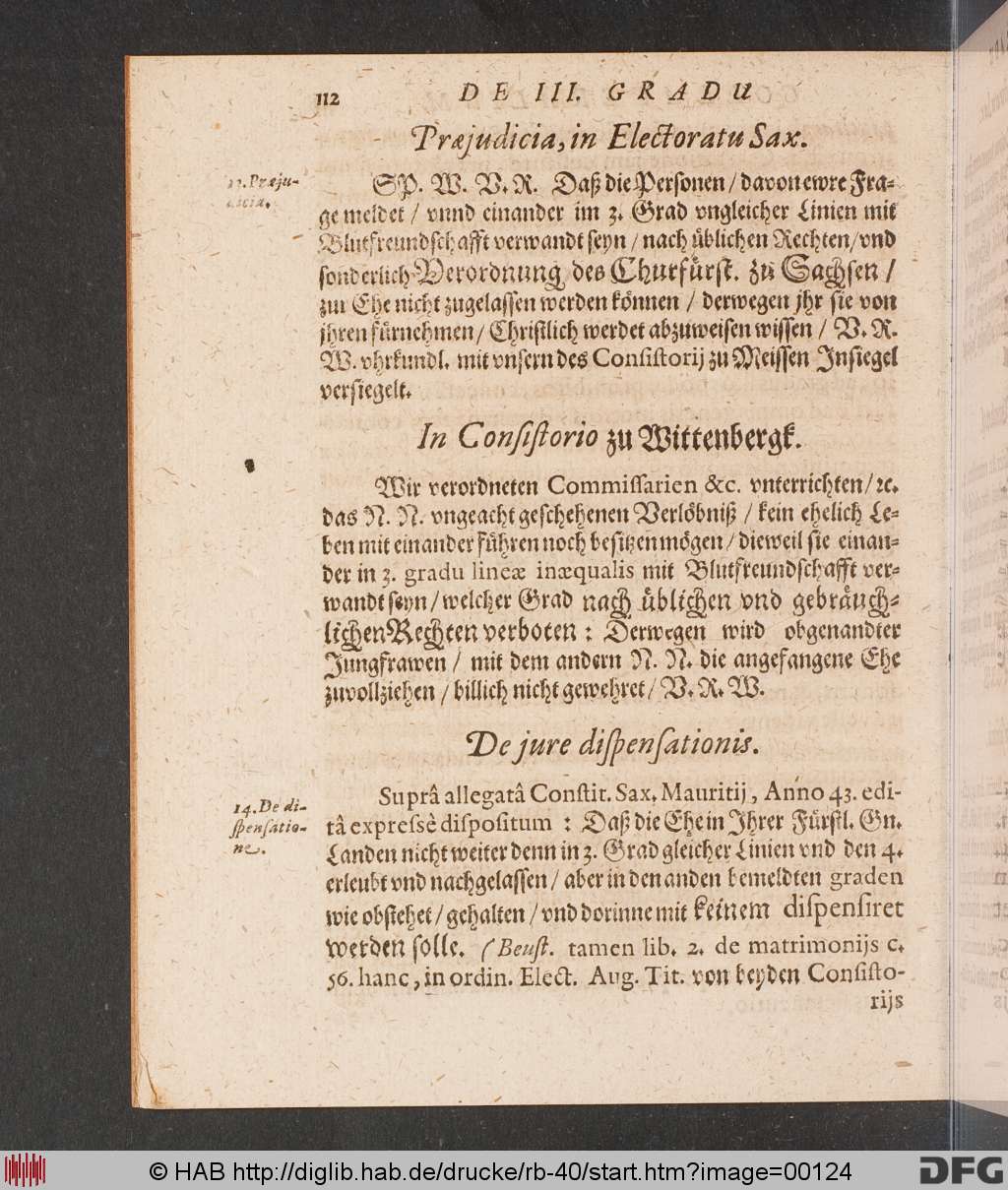 http://diglib.hab.de/drucke/rb-40/00124.jpg