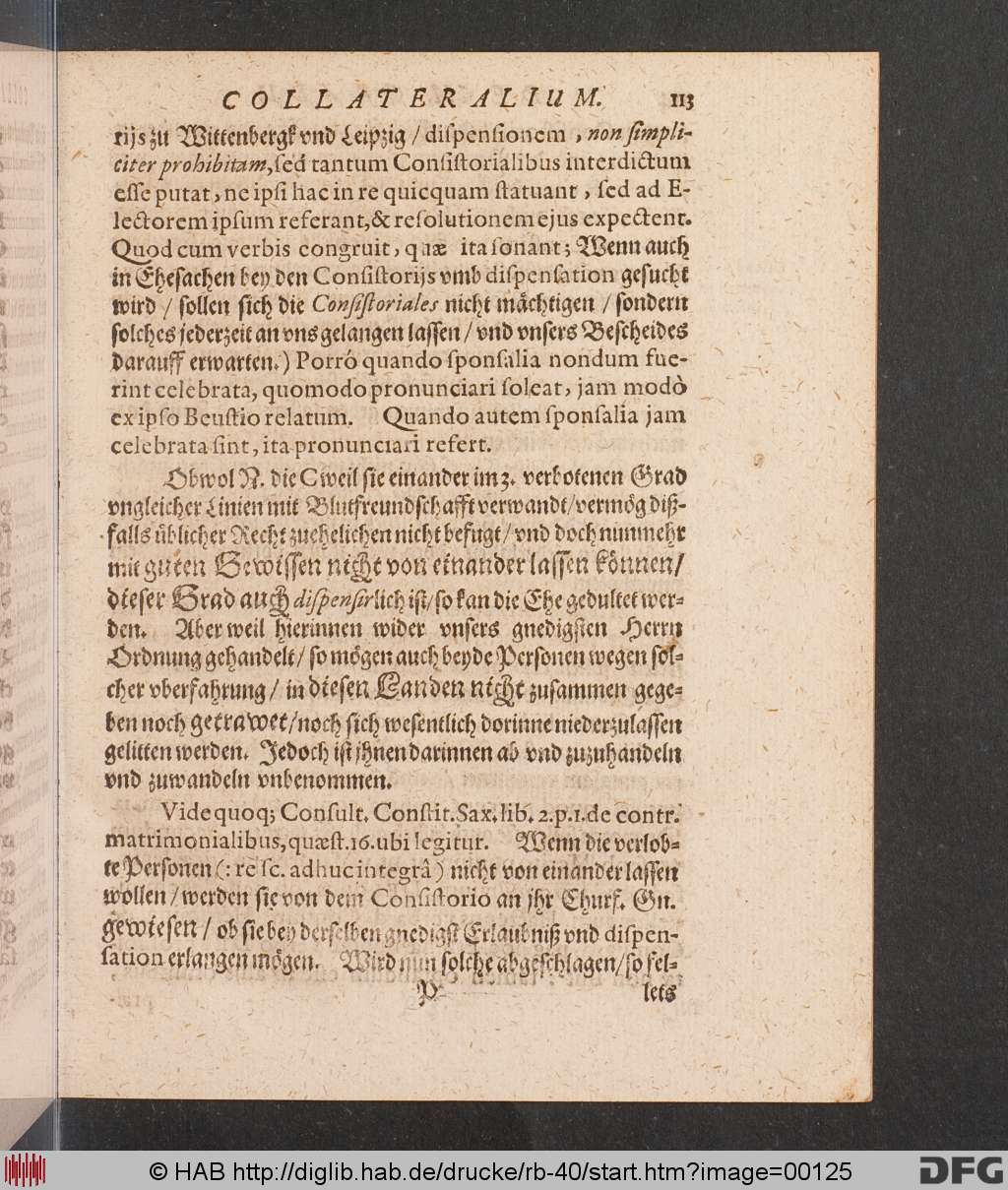 http://diglib.hab.de/drucke/rb-40/00125.jpg