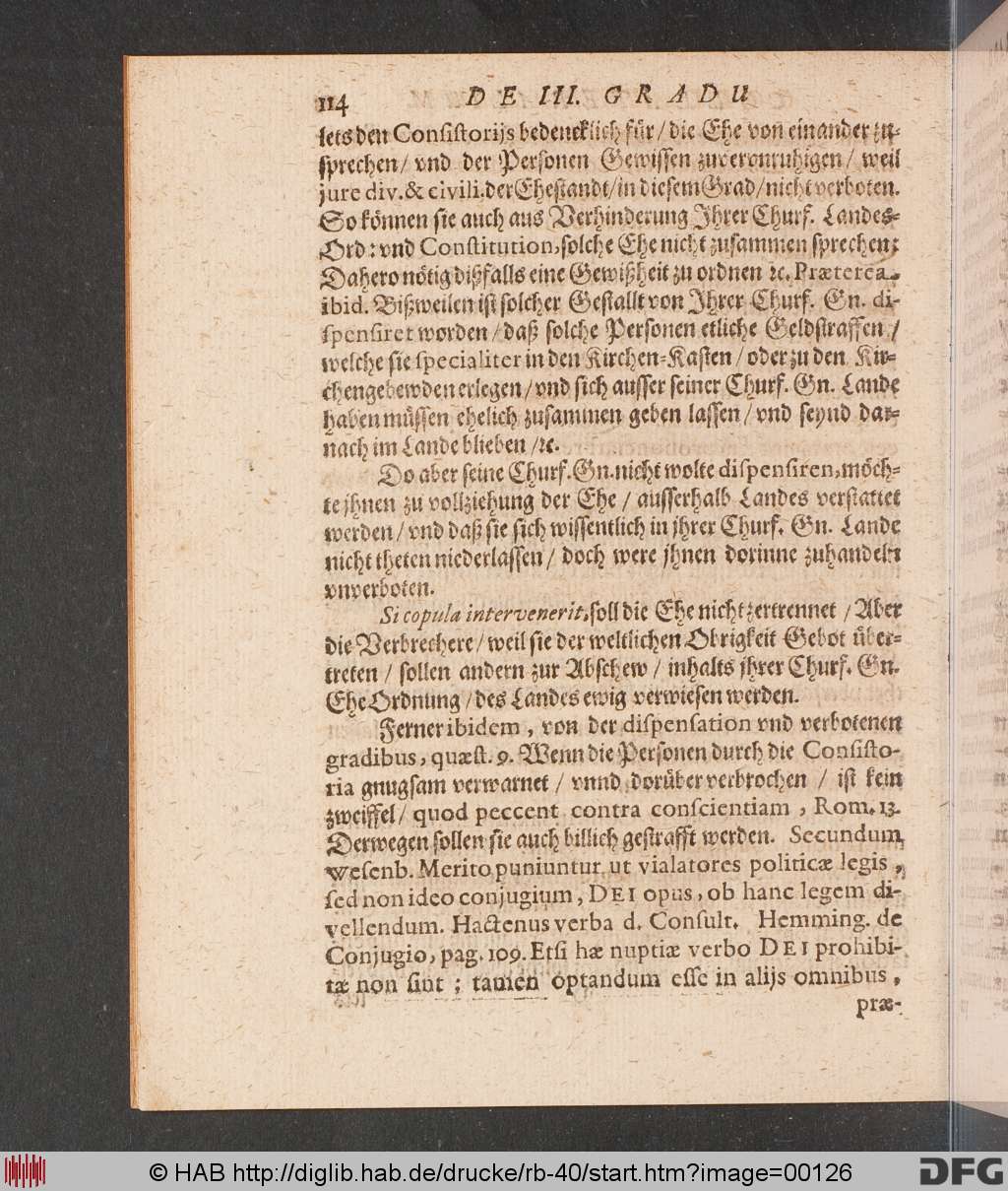 http://diglib.hab.de/drucke/rb-40/00126.jpg