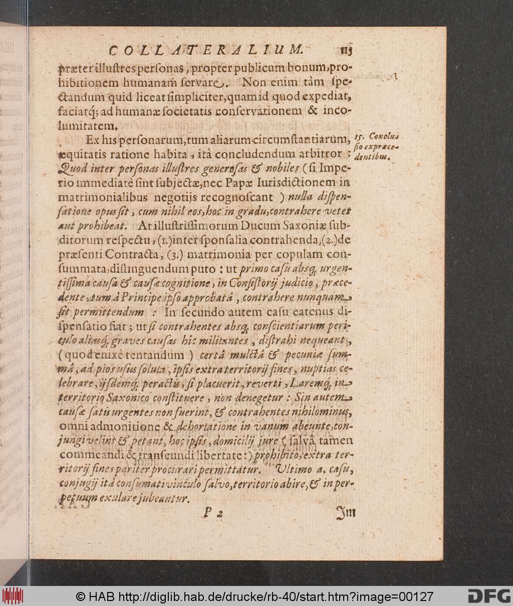 http://diglib.hab.de/drucke/rb-40/00127.jpg