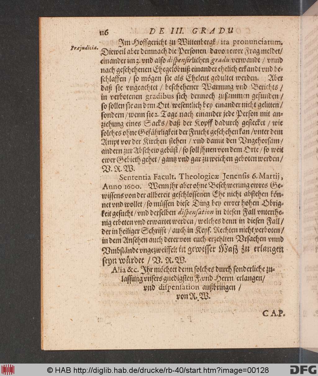 http://diglib.hab.de/drucke/rb-40/00128.jpg