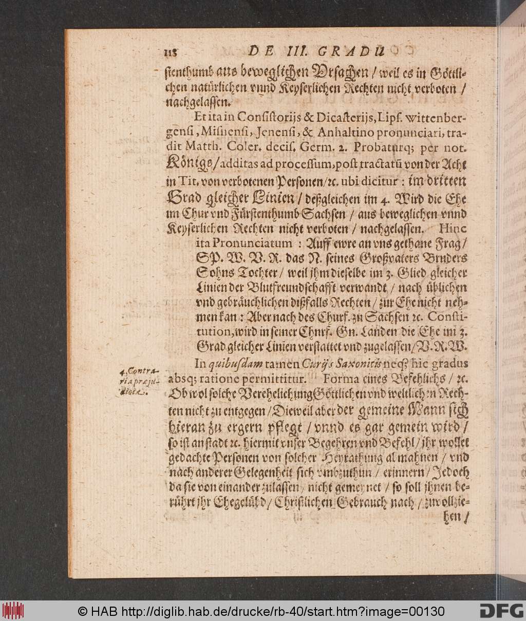 http://diglib.hab.de/drucke/rb-40/00130.jpg