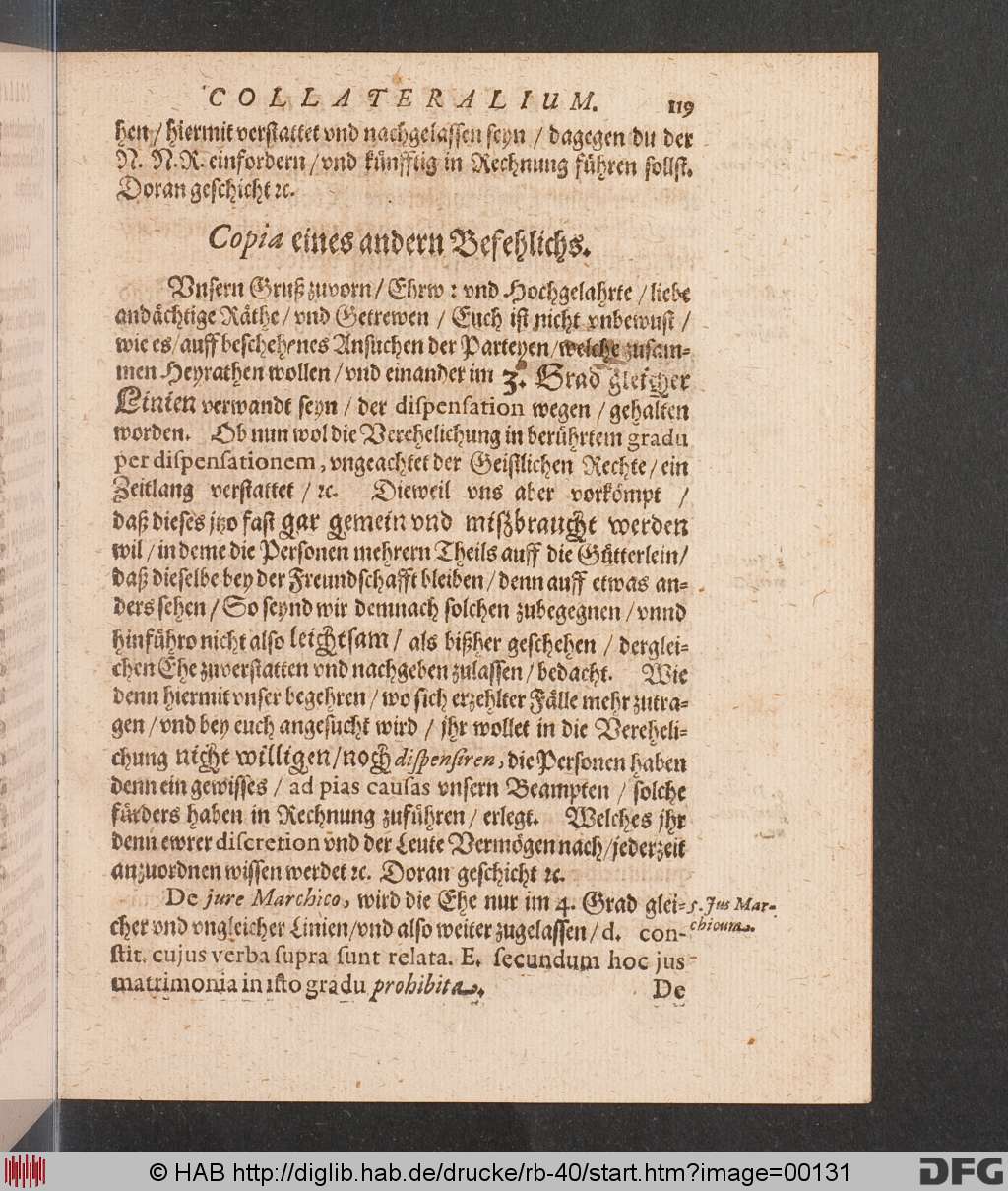 http://diglib.hab.de/drucke/rb-40/00131.jpg