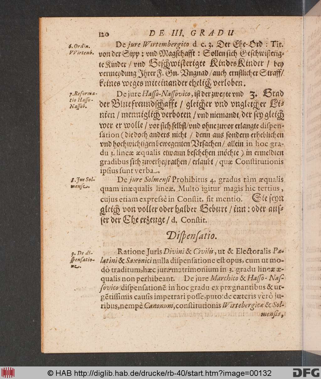 http://diglib.hab.de/drucke/rb-40/00132.jpg