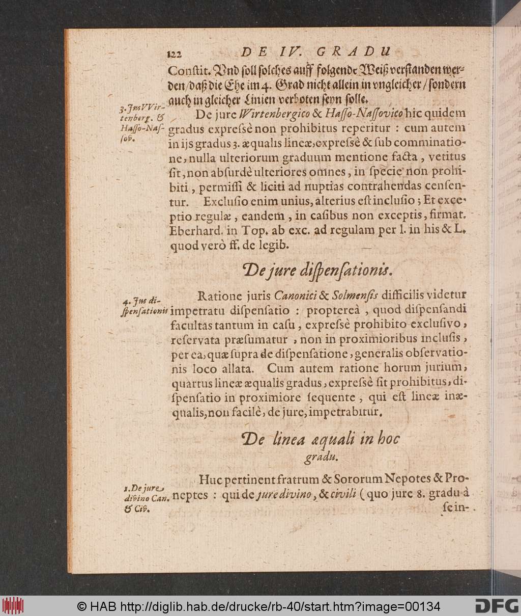 http://diglib.hab.de/drucke/rb-40/00134.jpg