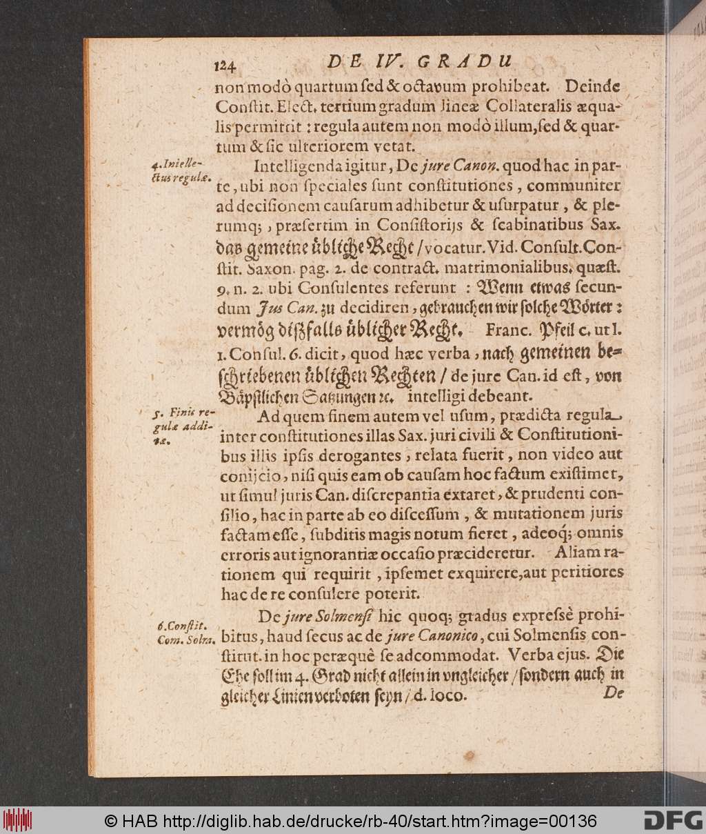 http://diglib.hab.de/drucke/rb-40/00136.jpg