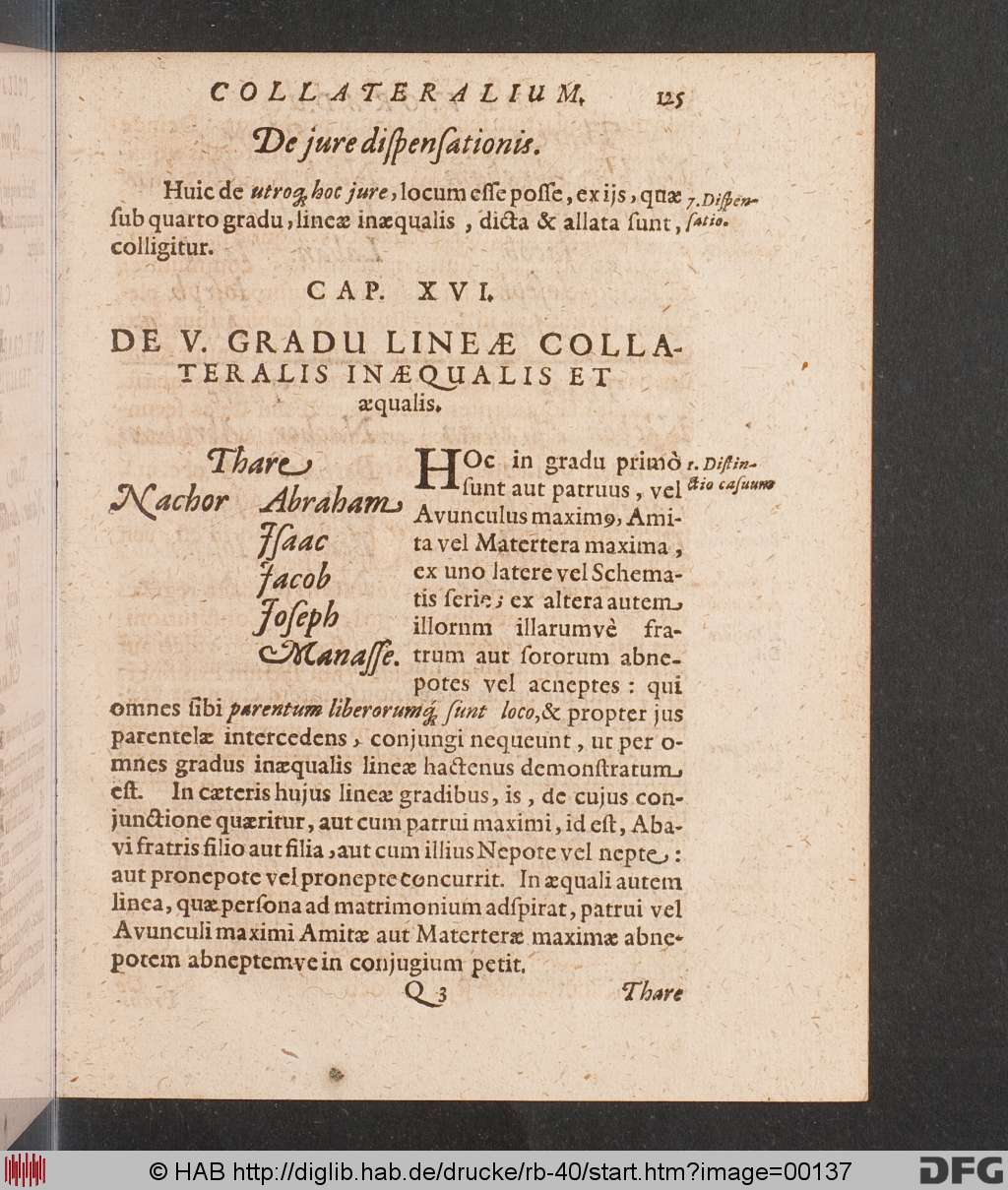 http://diglib.hab.de/drucke/rb-40/00137.jpg