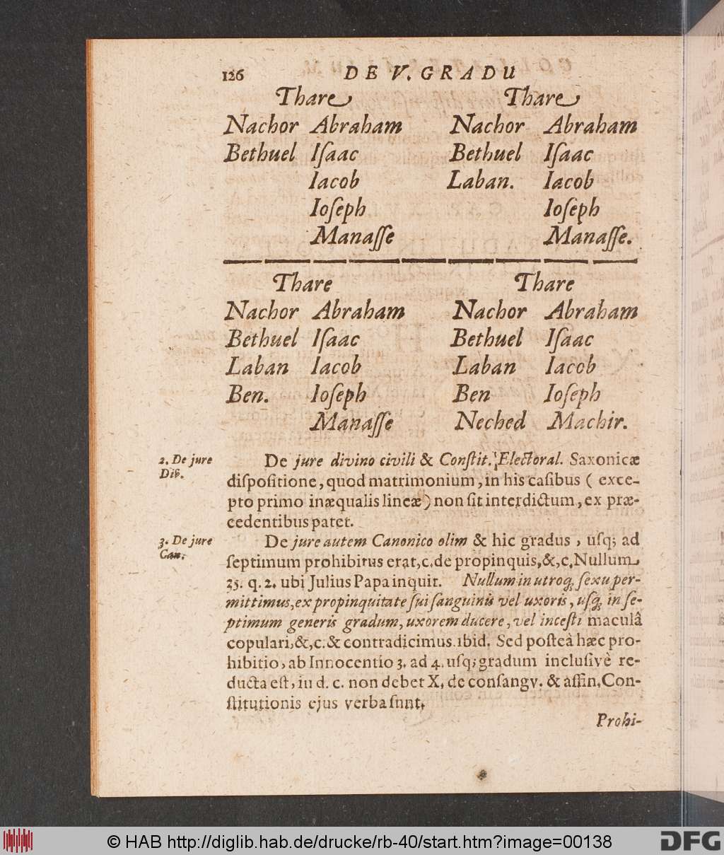 http://diglib.hab.de/drucke/rb-40/00138.jpg