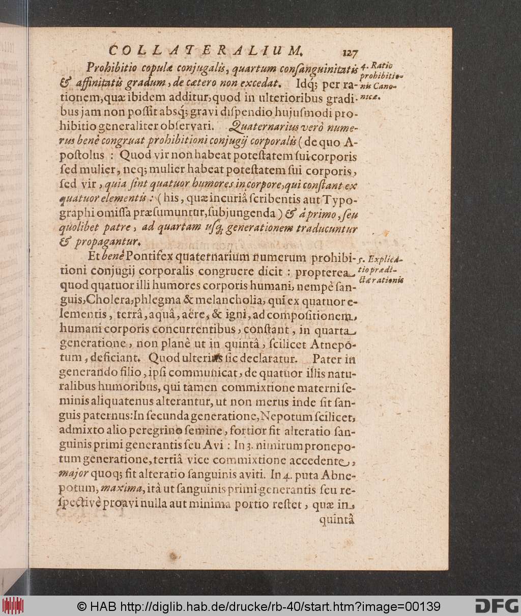 http://diglib.hab.de/drucke/rb-40/00139.jpg