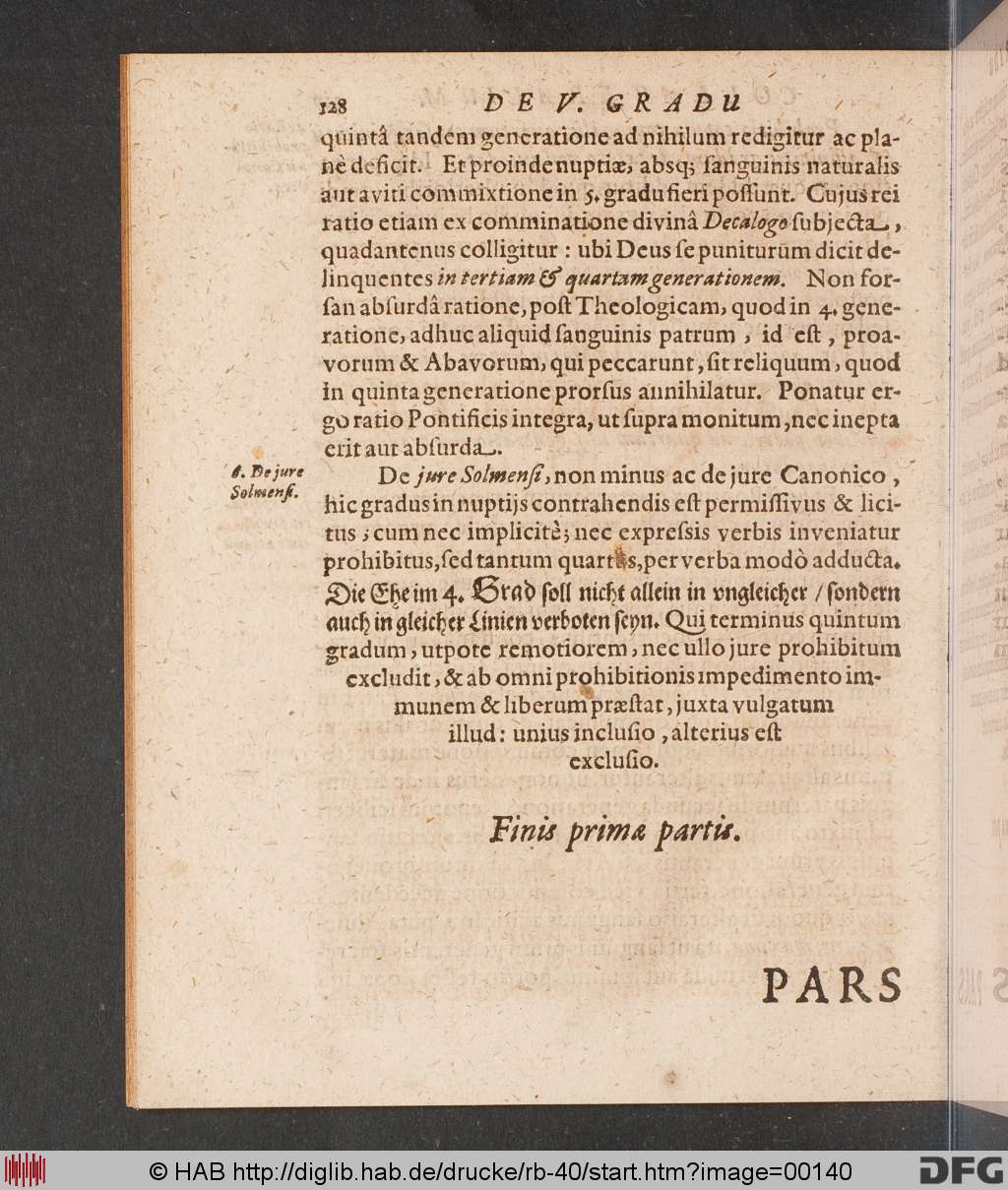 http://diglib.hab.de/drucke/rb-40/00140.jpg