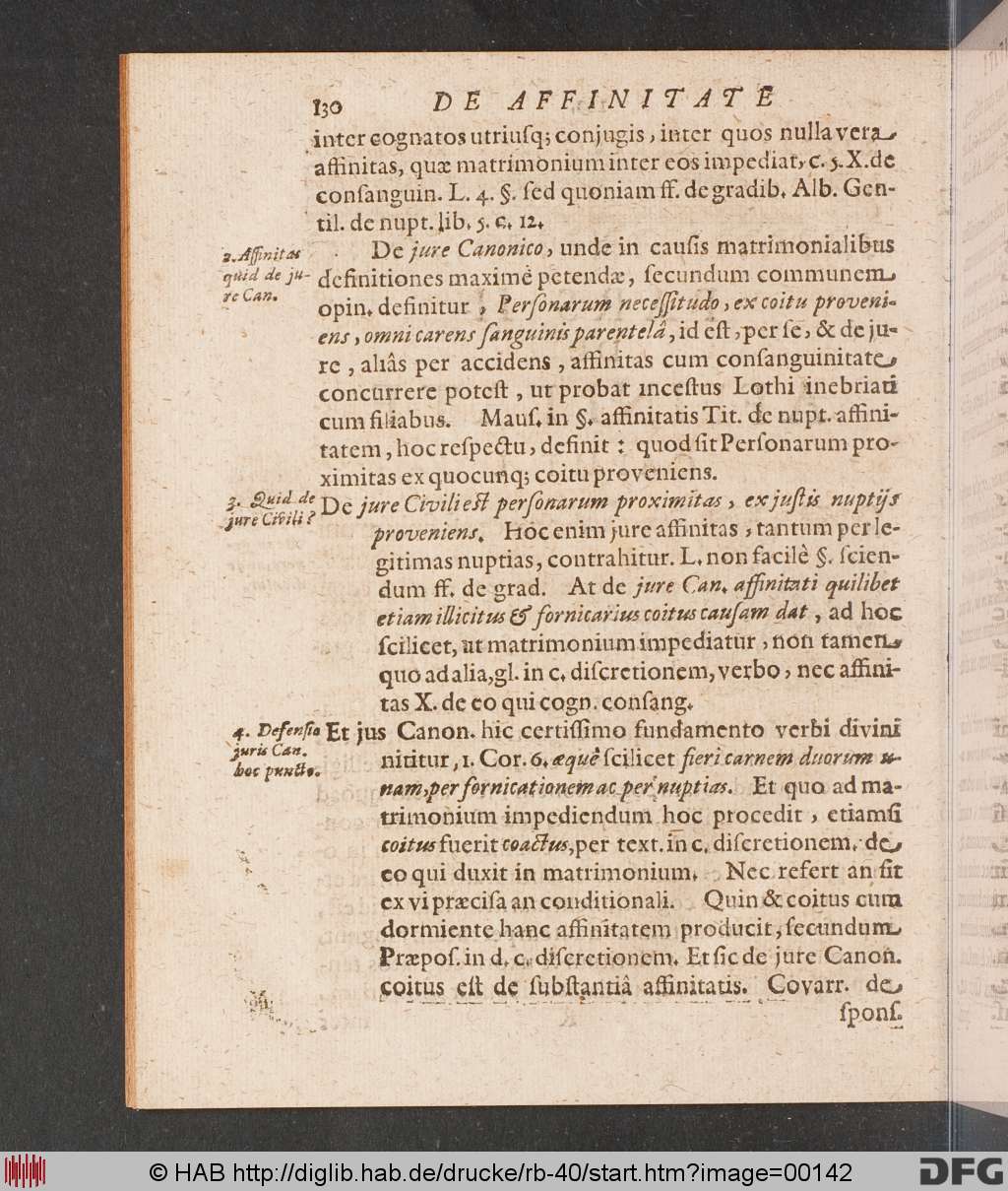 http://diglib.hab.de/drucke/rb-40/00142.jpg