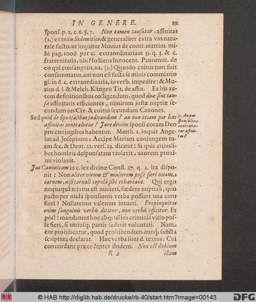 http://diglib.hab.de/drucke/rb-40/00143.jpg