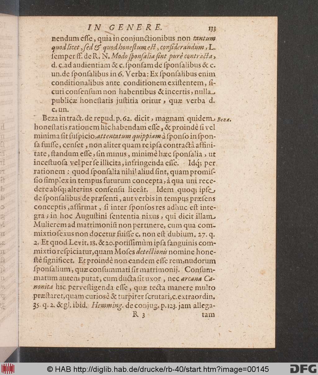 http://diglib.hab.de/drucke/rb-40/00145.jpg