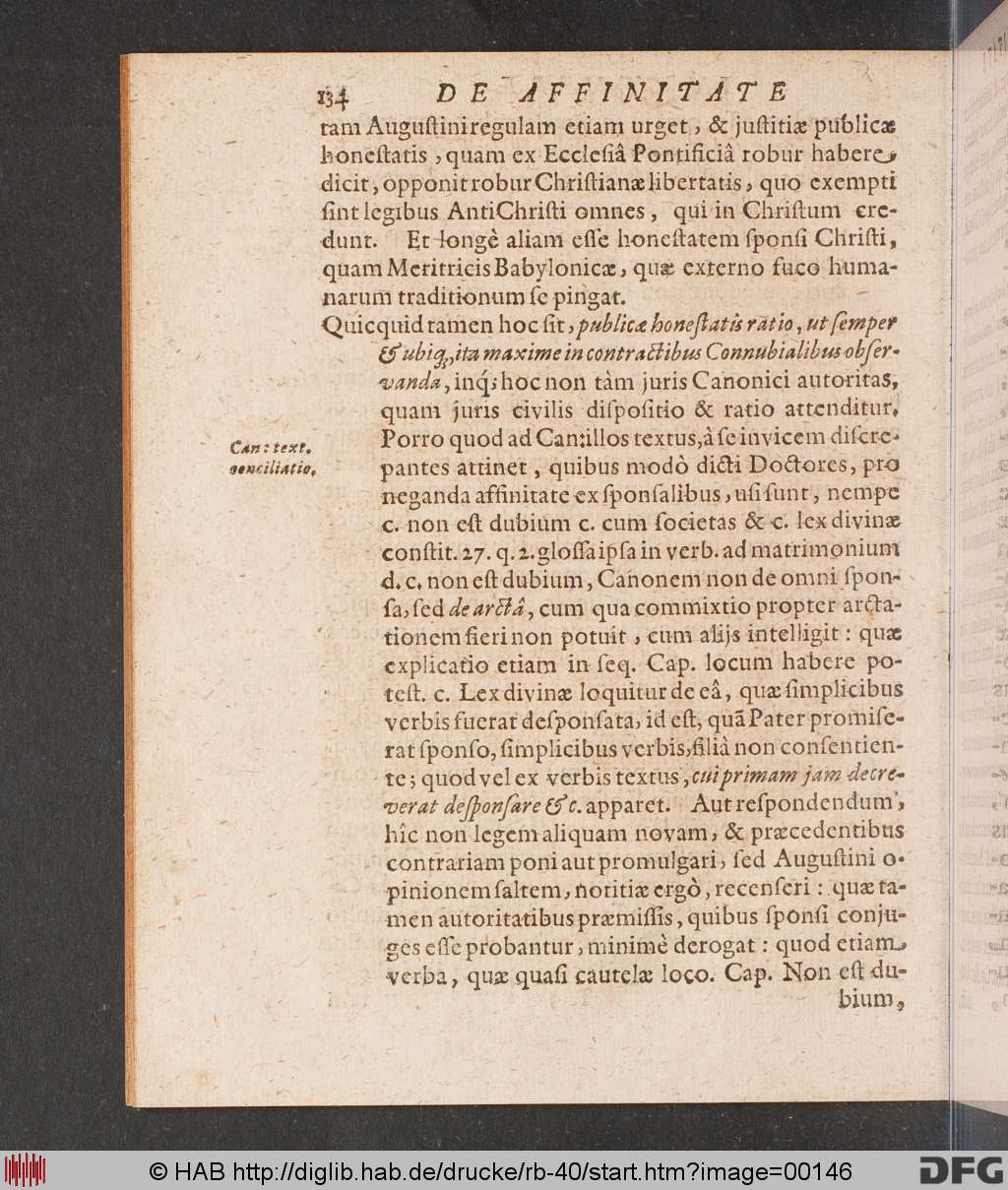 http://diglib.hab.de/drucke/rb-40/00146.jpg