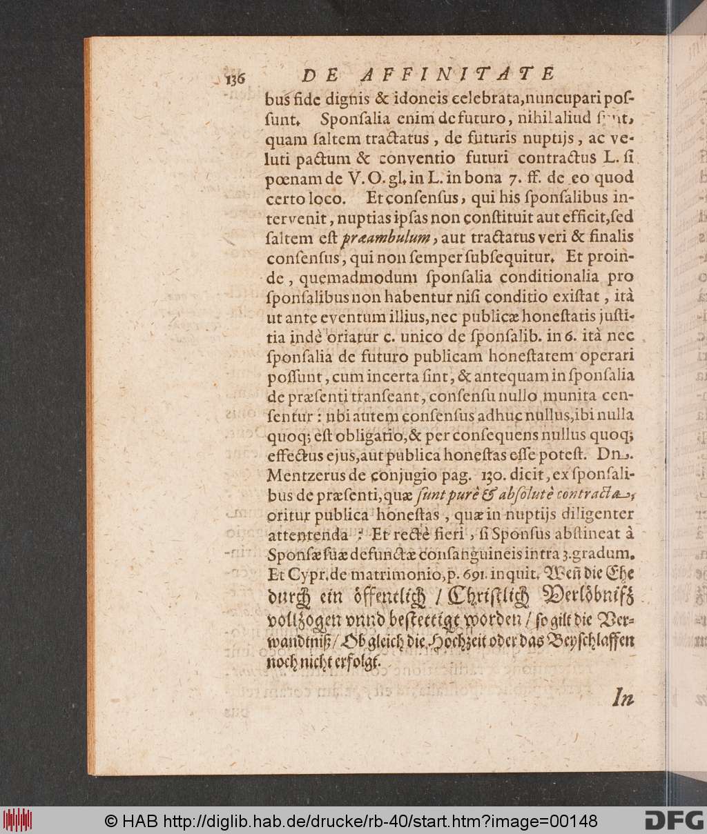 http://diglib.hab.de/drucke/rb-40/00148.jpg
