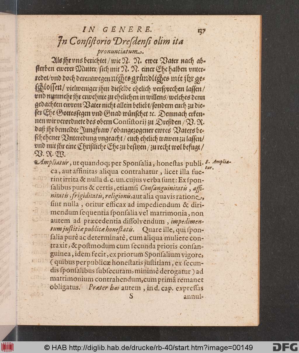 http://diglib.hab.de/drucke/rb-40/00149.jpg