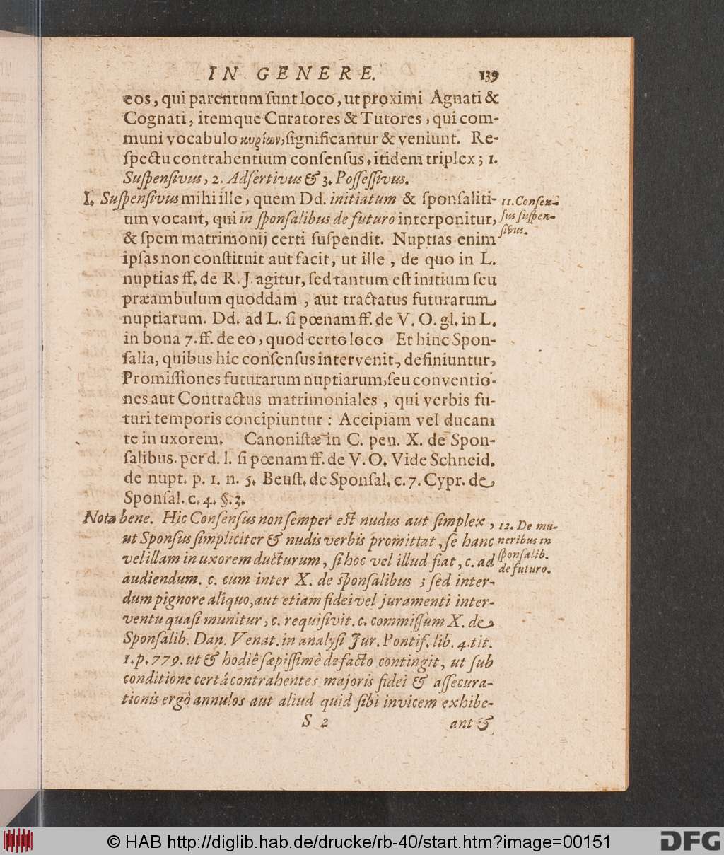 http://diglib.hab.de/drucke/rb-40/00151.jpg