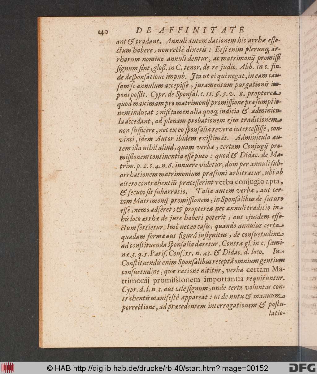 http://diglib.hab.de/drucke/rb-40/00152.jpg